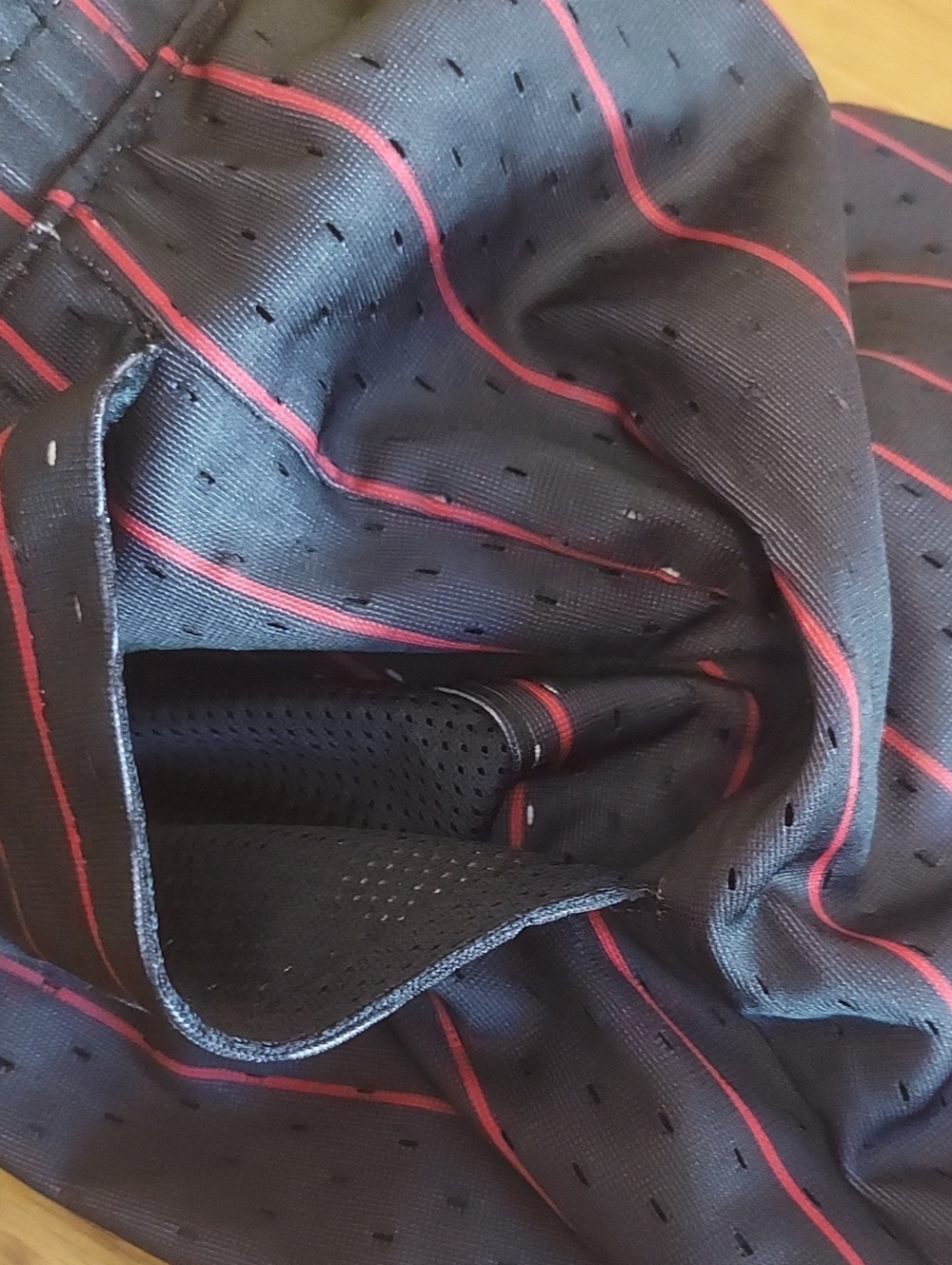 Jordan Jumpman Shorts - Picture 12 of 12